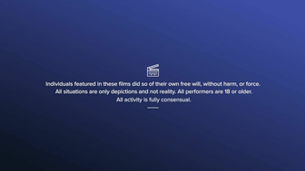 Angelina Diamanti Horny Milf Stretching Her Asshole with Her Son's Cock Video