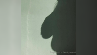 Ashley Tervort Nude Shadow Tits Plays And Tese Video