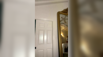 Lindsey Pelas Nude 22nd September Livestream Video Leaked