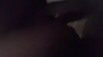 Sexy Swedishirishmama (Morgan Hultgren) Nude Dildo Fucking Onlyfans Video