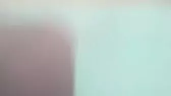 Aunty’s Village Desi Boobs Massively Fucking
 Indian Video