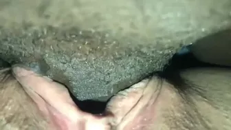 Hard fucked amazing wifes by big black cock compilation