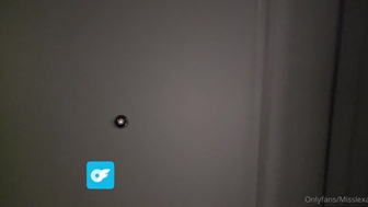 Miss Lexa Getting Hardcore Pussy Fuck by Johnny Sins till he Cums Onlyfans Video