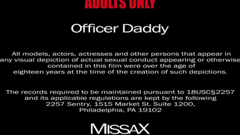 Leana Lovings Tease Daddy's Cock and Gets Stretches Her Pussy Video