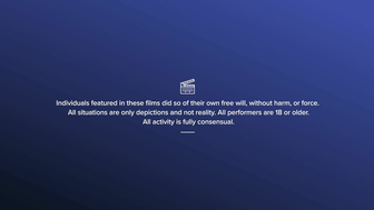 Leana Lovings Love to Getting Dripped Her Pussy With Daddy's Cock Video