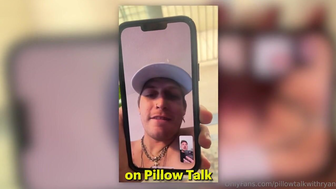 Nikki Benz With Kazumi Sucking Huge Cock And Tit Fuck During Broadcast Sinparty Onlyfans Video