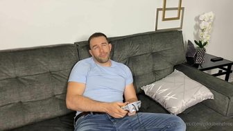 Nikki Benz Gets Her Pussy Eaten While Touching Tits And Drilling Juicy Cunt Onlyfans Video