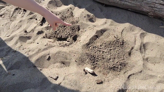 Missionicecream Hot Whores Bend Over And Pissing While Naked Outdoor Video