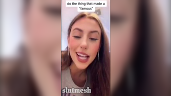 Jord627 Nude Onlyfans TikTok Star Leaked Compilation
