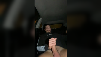 Married Woman (Check the Ring) is a Fucking GUSHER