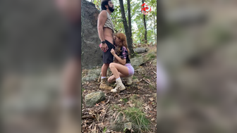 Zoey Luna Outdoor Sex Tape Leaked Onlyfans Porn Video