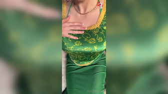 Amouranth Fairytale Roleplay Blowjob Leaked Onlyfans Porn Video