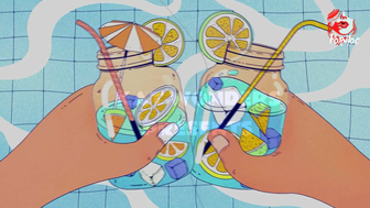 Kat Wonders 25 Days Of Micro Bikinis Day Leaked Onlyfans Porn Video