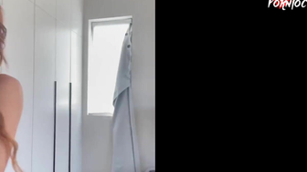 Elly Clutch Blowjob Sex Tape Leaked Onlyfans Porn Video
