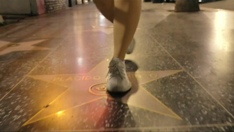 Jenna Starr With Isiah Maxwell Sucking BBC And Pounded Hard In Juicy Pussy Video