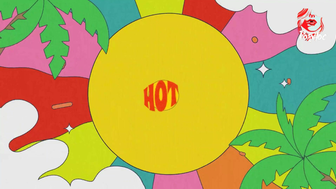 Kat Wonders 25 Days Of Micro Bikinis Leaked Onlyfans Porn Video