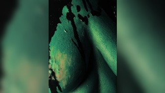 Tanya Bahtina Shows Her Massive Boobs And Big Booty Video