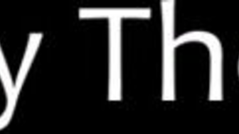 Aaliyah Hadid Gets Wet Pussy Fucked While Sleeping Throating Big Cock And Fucked Hard Video