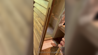 Danielaantury Sucking Thick Dick And Fucked Clean Cunt While Rubbing Compilation Onlyfans Video