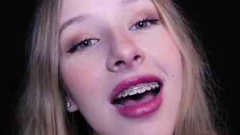 Diddly ASMR Jerk Off Instructions Onlyfans Video Leaked