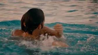 Amazing Leslie Mann nude – This Is 40 (2012)