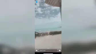 Amazing Ana cheri snapchat nude leaked video