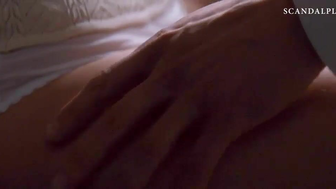 Dakota Johnson Nude Leaked Fappening Lesbian Leaked Onlyfans Porn Video