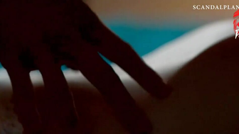 Dakota Johnson Nude Leaked Fappening Lesbian Leaked Onlyfans Porn Video