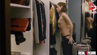Gorgeous Kristen Stewart Sex Tape Leaked Onlyfans Porn Video