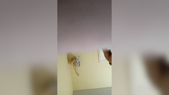 Very hot married woman sent nudes