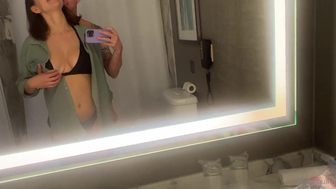 Piper Quinn Onlyfans Sex Tape Video