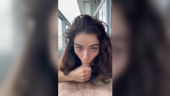 Jameliz Blowjob Doggystyle Sex Pov Onlyfans Video