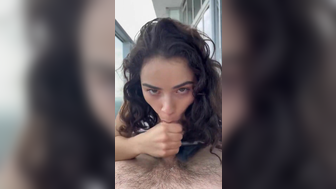 Jameliz Blowjob Doggystyle Sex Pov Onlyfans Video