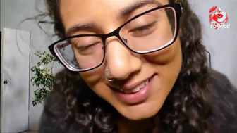 India Love Nude Girlfriend Roleplay Leaked Onlyfans Porn Video
