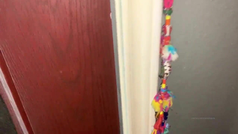 Arturmary - Fucking Daughters Friend Video Leaked Onlyfans