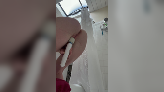 Fullmetalifrit squirting - Onlyfans