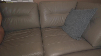 Jackandjill With Nicole Vaunt Ticketshow Threesome Gbg Video