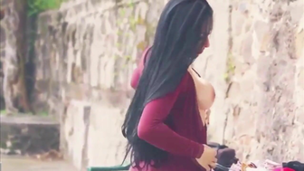 Yuliett Torres xxx Thepeachapp Model Leaked Porn Video