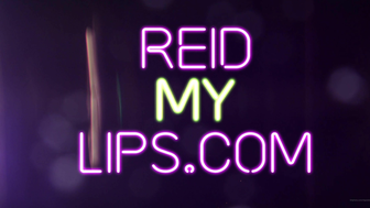 Riley Reid With Maitland Ward Eating Pussy And Tribbing On Wet Cunt Till Orgasm Lesbian Video