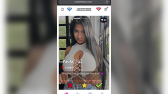 Indian Busty Love to Getting Sensual Pussy fuck by a Guy Video