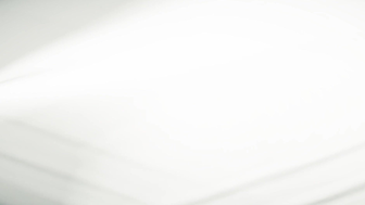 Mewslut COMPLETE GIRLFRIEND EXPERIENCE 3: Christmas with your girlfriend at home POV