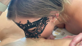 Bryce Adams With Avery Pussy Eating And Fingering Onlyfans Video