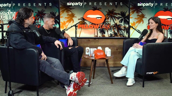 Daintywilder Takes Off her Cloths and Pissing on a Guy's Face Onlyfans Video