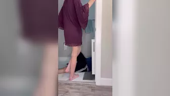 Roxy Delani Onlyfans Porn Video Leaked