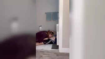 Roxy Delani Onlyfans Porn Video Leaked