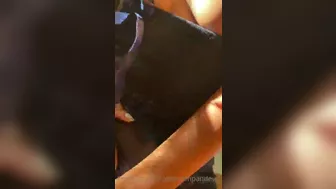Hot MMS Video Of Indian Model Poonam Pandey Chudai
 Indian Video
