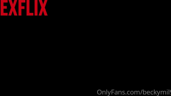 power_midget and her Red Head Friend Rubbing and Licking Eachother's Pussy While Having Lesbian Fuck Onlyfans Video