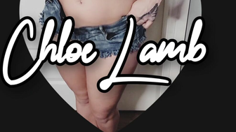 Chloe Lamb Sucking Fat Cock Getting Her Wet Pussy Fucked And Tit Fuck Till Cum On Boobs Compilation Onlyfans Video