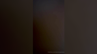 Veronica Perasso Licking Big Dick Tip And Drilling Her Nasty Pussy Till Swallow Cum Onlyfans Video