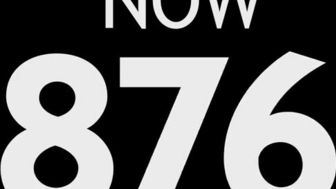 Anna.Ralphs Pretty babe Getting a Sexy Bath While Teasing Herself Naked On Bathroom Video